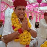 Pramod Jain Bhaya Age, Wife, Children, Family, Biography