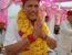 Pramod Jain Bhaya
