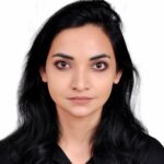 Pushpam Priya Choudhary Age, Husband, Family, Biography
