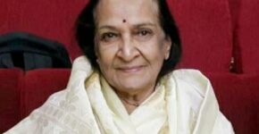 R. Balasaraswathi Devi