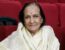R. Balasaraswathi Devi