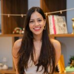 Ragini Das Age, Family, Biography