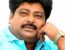 Raju Talikote