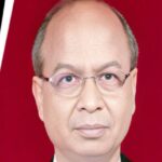 Rakesh Kishore Age, Family, Biography