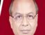 Rakesh Kishore