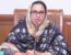 Razia Sultana