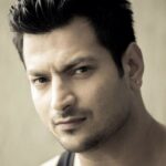 Rishabh Tandon Height, Age, Death, Wife, Family, Biography