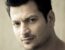 Rishabh Tandon