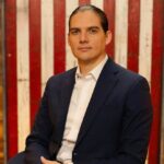 Robby Starbuck Height, Age, Wife, Children, Biography