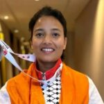 Rohini Kalam Age, Death, Family, Biography