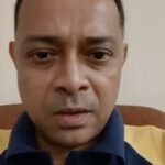 Rohit Arya (Criminal) Age, Family, Biography