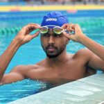 Rohit Benediction Height, Age, Biography