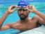 Rohit Benediction