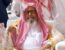 Salih al-Fawzan