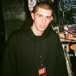 Sam Pepper (YouTuber) Height, Age, Biography