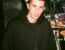 Sam Pepper