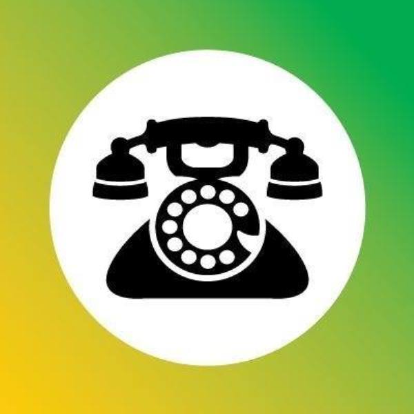 Samagi Jana Balawegaya (SJB) logo