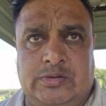 Sandeep Lather Age, Death, Family, Biography