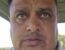 Sandeep Lathar