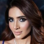 Sherriy Singh Height, Age, Husband, Children, Family, Biography