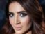 Sherriy Singh