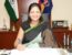Shikha Goel