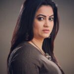 Sneha Desai Husband, Children, Biography