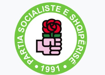 Socialist Party of Albania