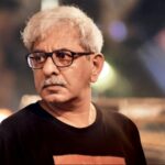 Sriram Raghavan Height, Age, Family, Biography