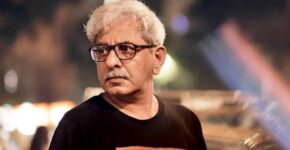 Sriram Raghavan