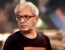 Sriram Raghavan