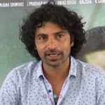 Sudhakar Reddy Yakkanti Height, Age, Wife, Biography