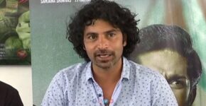 Sudhakar Reddy Yakkanti