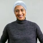 Sumaiya Balbale (Sequoia Capital’s Former COO) Age, Husband, Children, Biography