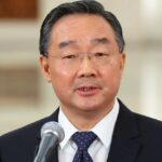 Tang Renjian Age, Biography