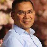 Tarique Rahman Age, Wife, Children, Family, Biography