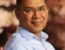 Tarique Rahman