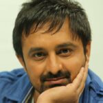 Teji Kahlon (Singer) Biography