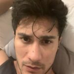 Vishal Brahma Height, Age, Biography
