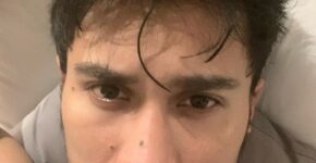Vishal Brahma