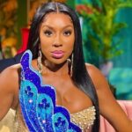 Wendy Osefo Height, Age, Boyfriend, Husband, Children, Family, Biography