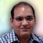 Y Puran Kumar Age, Death, Wife, Children, Family, Biography