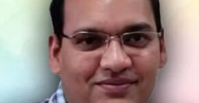 Y Puran Kumar