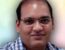 Y Puran Kumar
