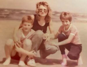 Alex Golesh Age, Wife, Children, Family, Biography » StarsUnfolded