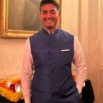 Aftab Pureval Height, Age, Wife, Children, Family, Biography