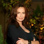 Agnieszka Maciąg Height, Age, Death, Husband, Children, Family, Biography