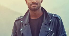 Akash Kumar Choudhary