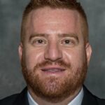 Alex Golesh Age, Wife, Children, Family, Biography