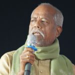 Ande Sri Age, Death, Wife, Children, Family, Biography